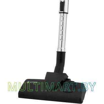 Пылесос Vitek VT-1828 картинка 3